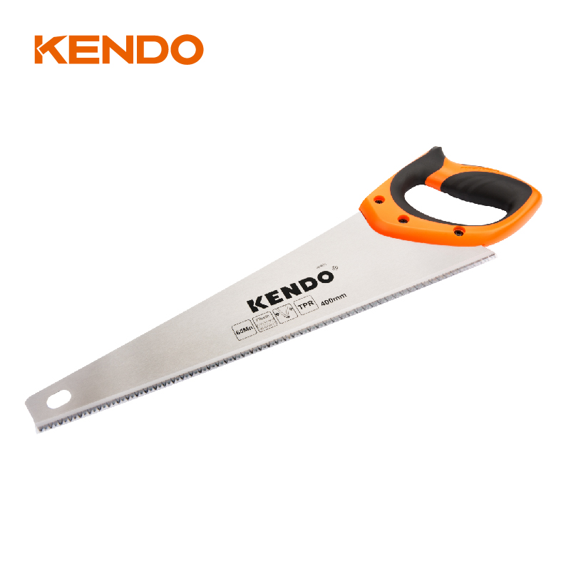 Apa saja jenis Rangka Gergaji Besi Tugas Berat?