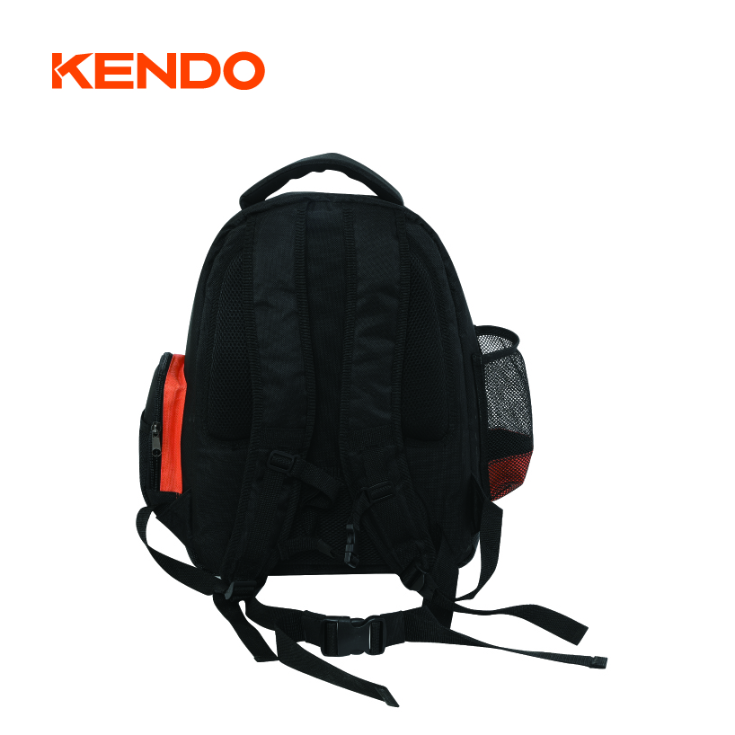 Ransel Alat 43cm / 17'.