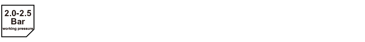 网站 Ikon- 模板 -01