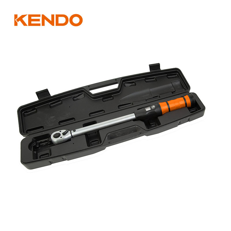 1/2 'Windows Torque Wrench