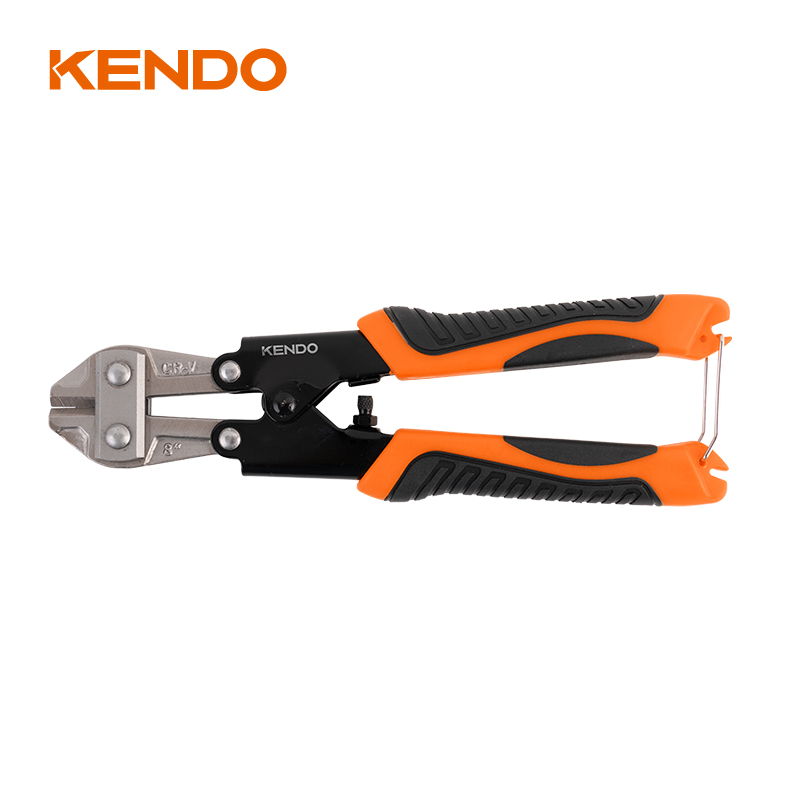 Pemotong baut mini