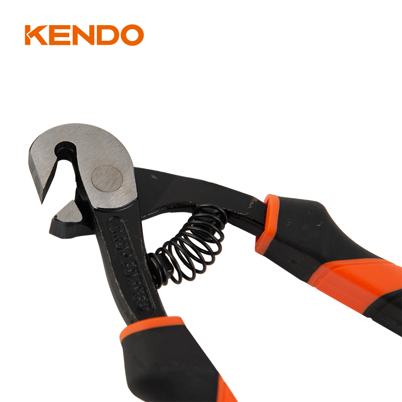 Penjepit Ubin 8'/200mm