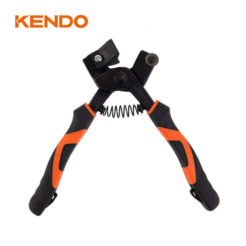 Pemotong Ubin 8'/200mm