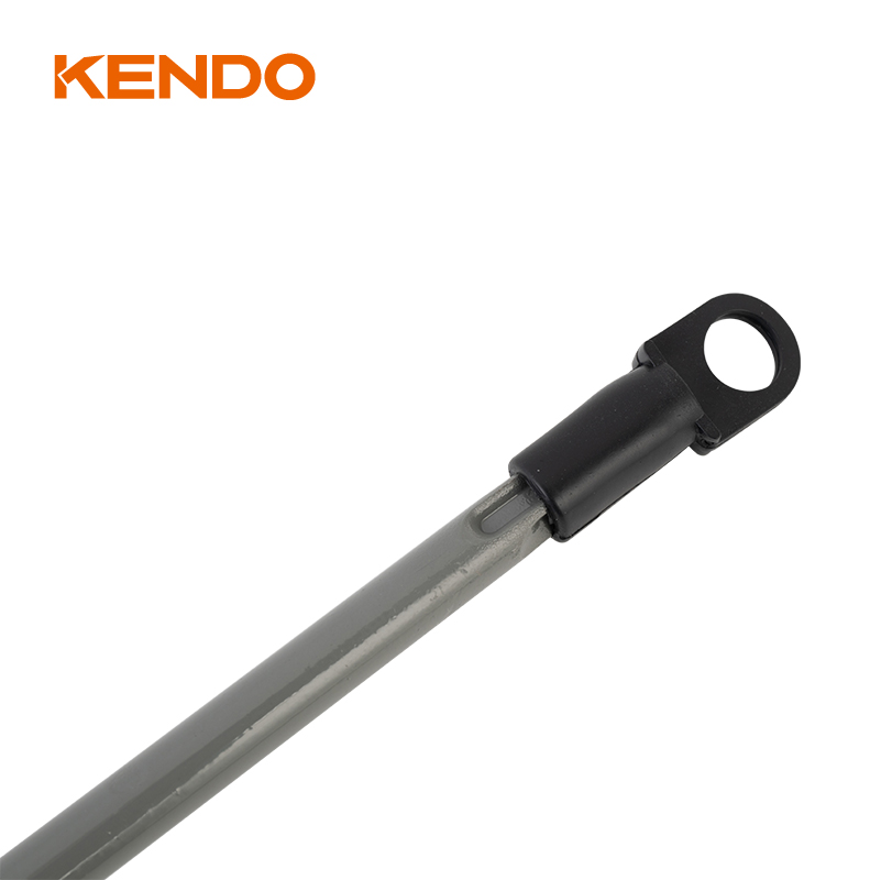 Mixer Dayung SDS-plus Shank