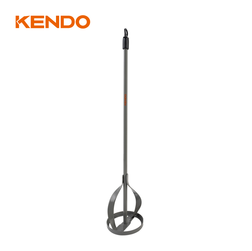 Batang Hex Pengaduk Dayung