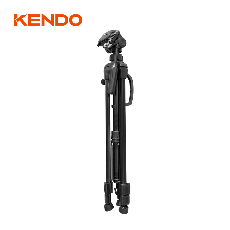 Tripod 0,6-1,5m