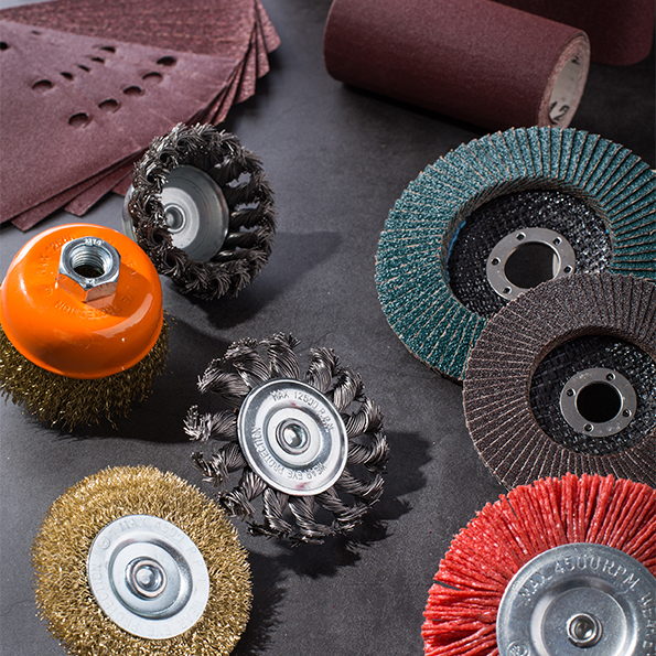 Memotong Pipa PP Dan PEX: Mengapa Pemotong Pipa Plastik Ratchet Adalah Pilihan Terbaik