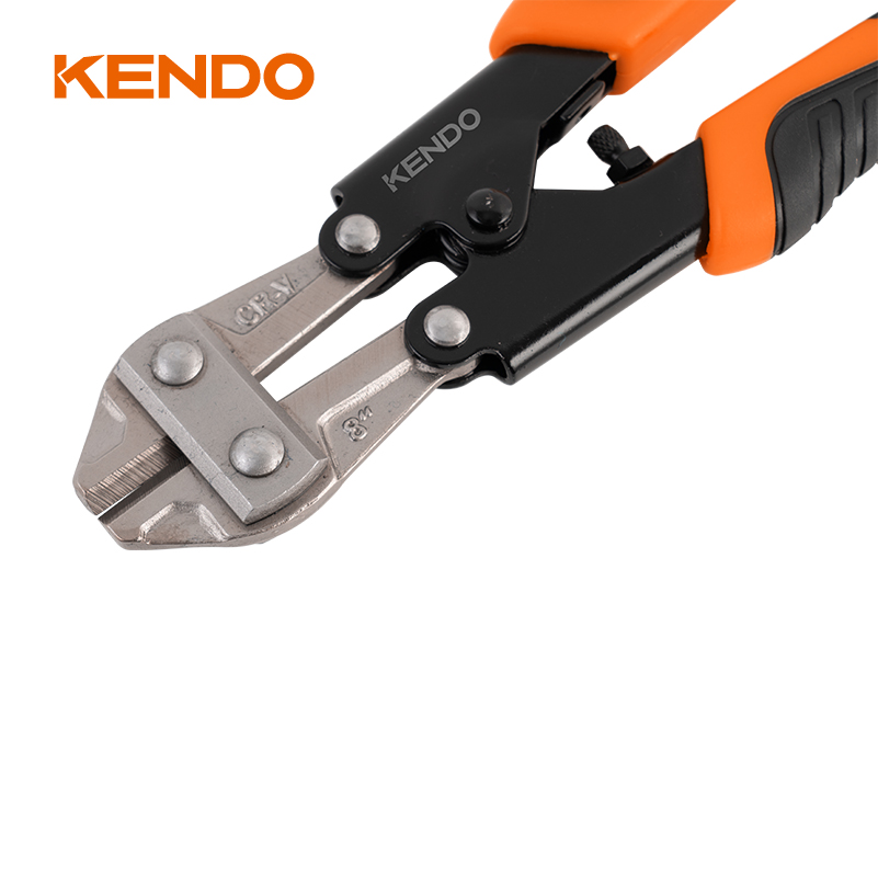 Pemotong baut mini