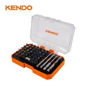 Set bit obeng 41pc
