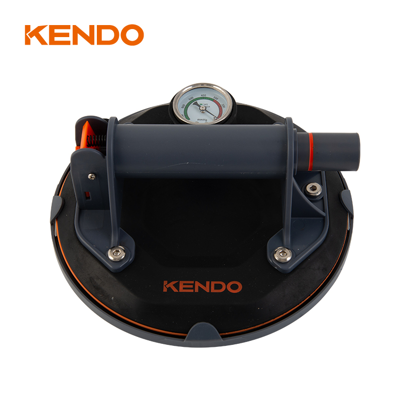 Cangkir hisap yang kuat