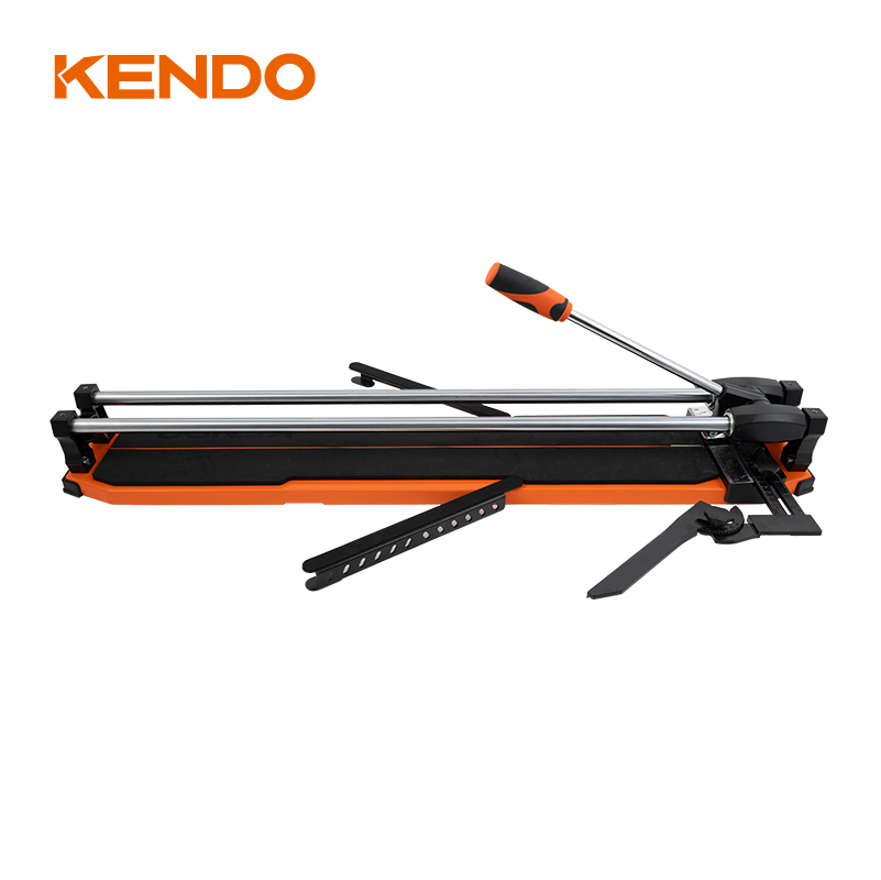 Pemotong Ubin Tugas Berat 800mm