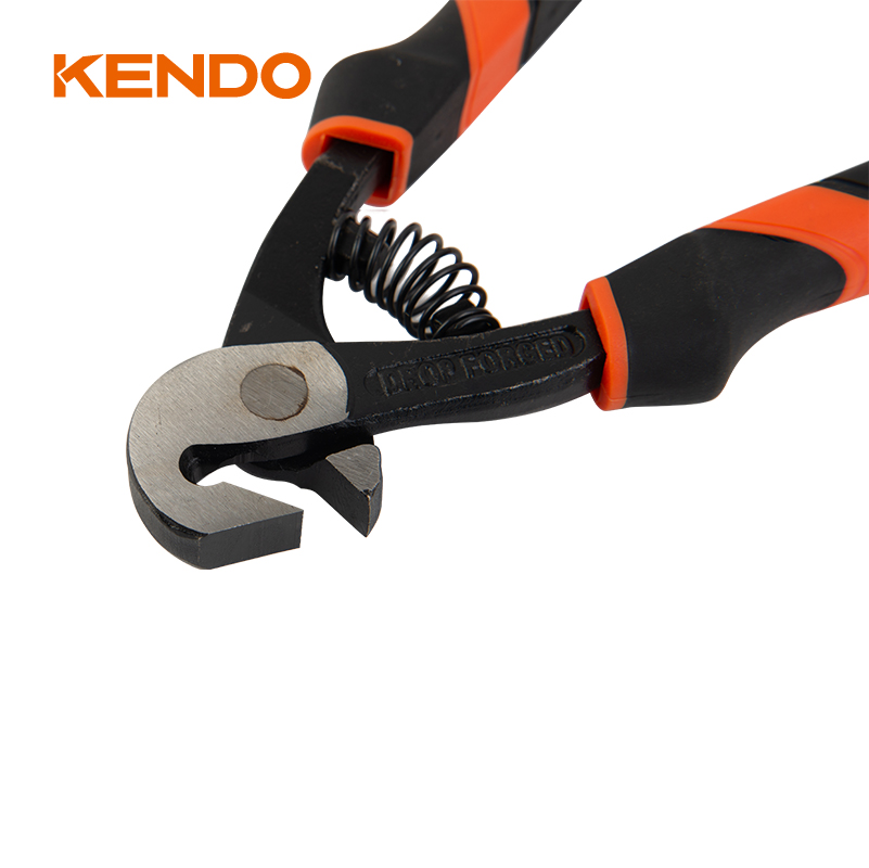 Penjepit Ubin 8'/200mm