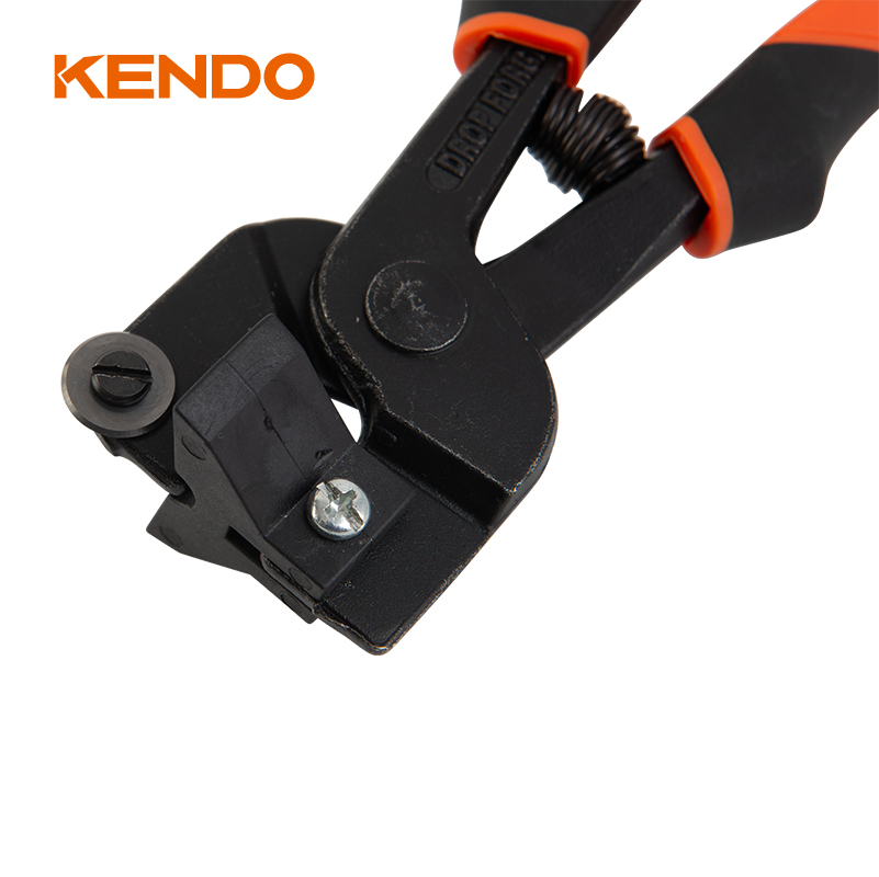 Pemotong Ubin 8'/200mm