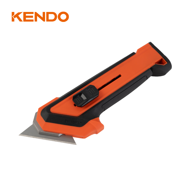 Pemotong Multi Fungsi 2 in 1