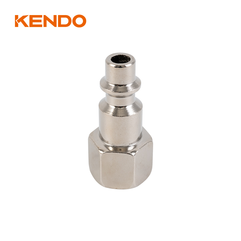 Kopling Cepat JENIS AMERIKA