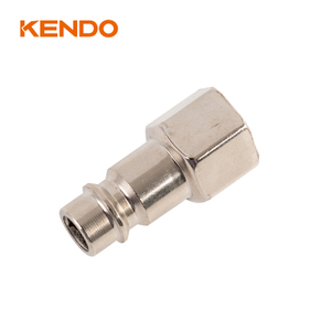 Kopling Cepat TIPE EROPA