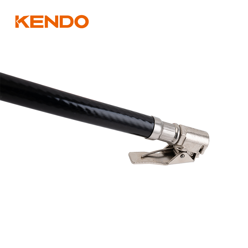 Pistol Mengembang Ban