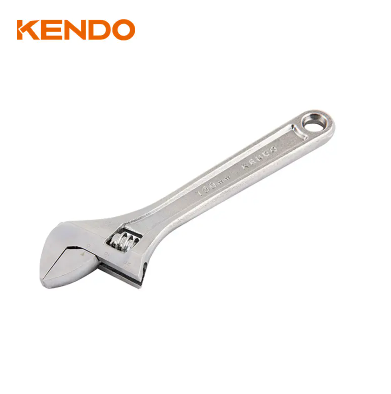 Cara Menyesuaikan Kunci Torsi