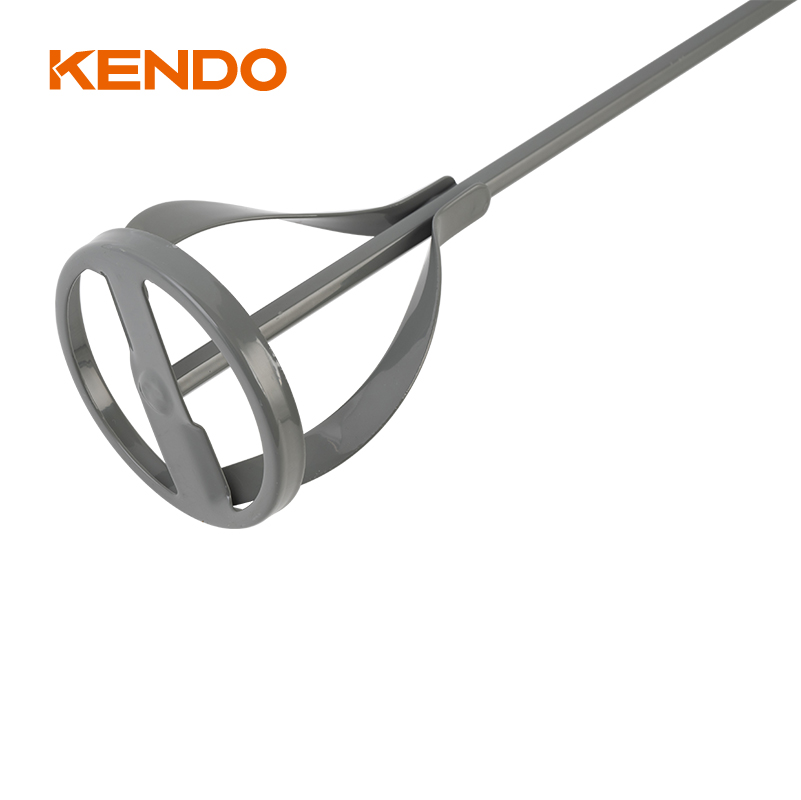 Batang Hex Pengaduk Dayung