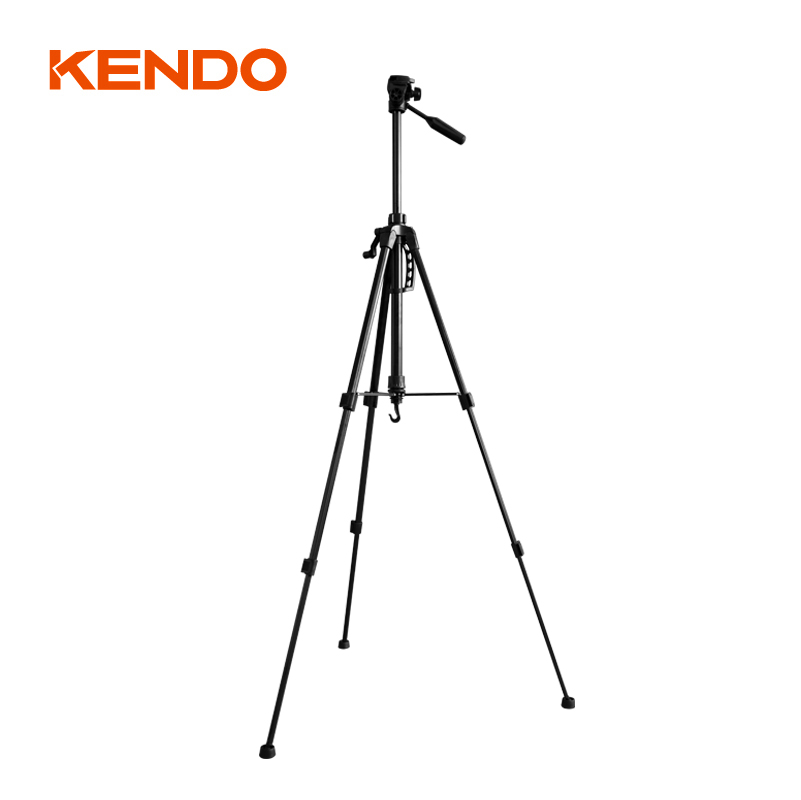 Tripod 0,6-1,5m