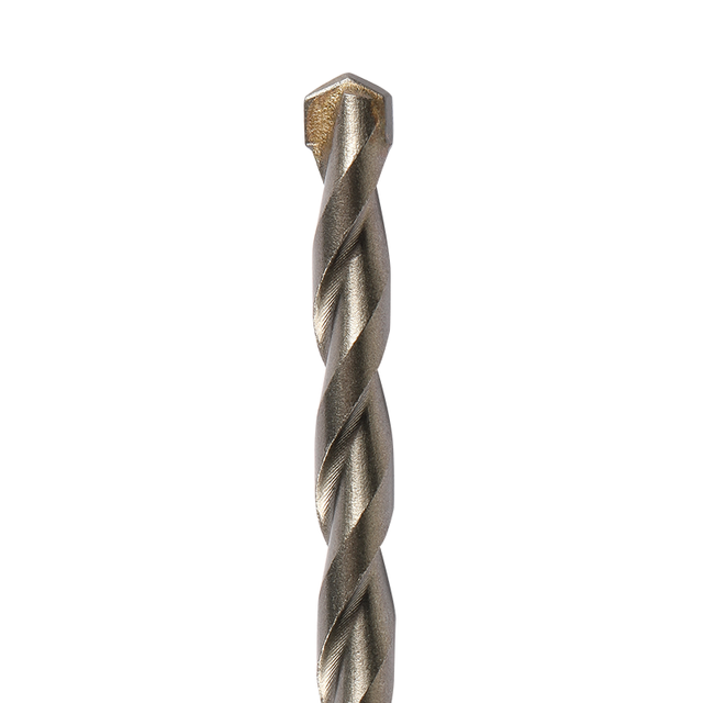  Mata Bor Masonry - Peledakan Pasir 