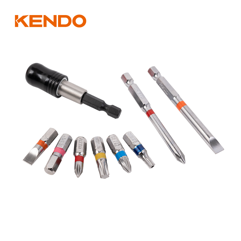Set bit obeng 41pc