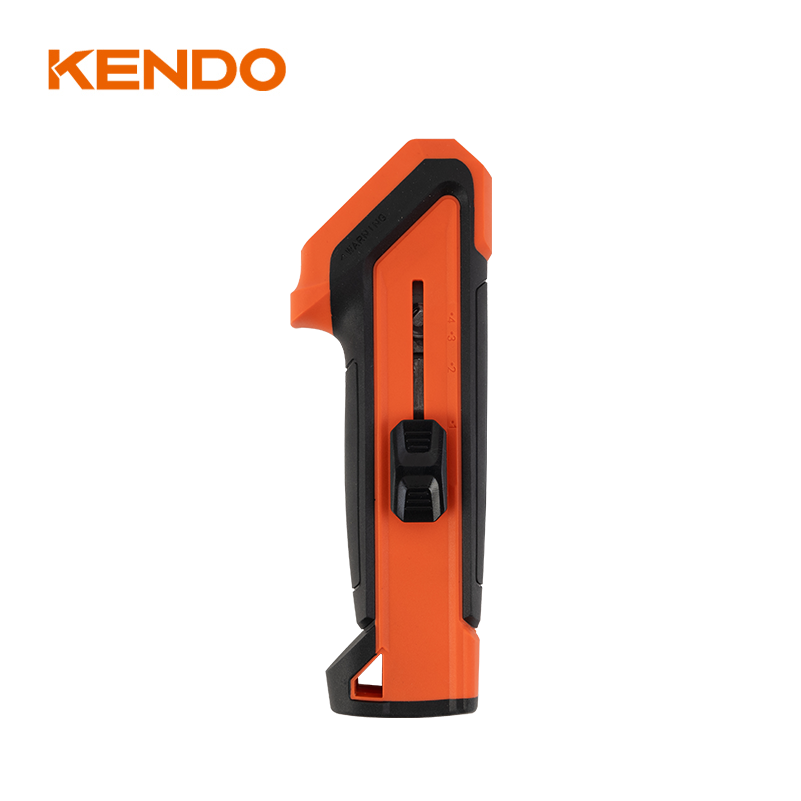 Pemotong Multi Fungsi 2 in 1