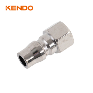 Kopling Cepat TIPE JEPANG