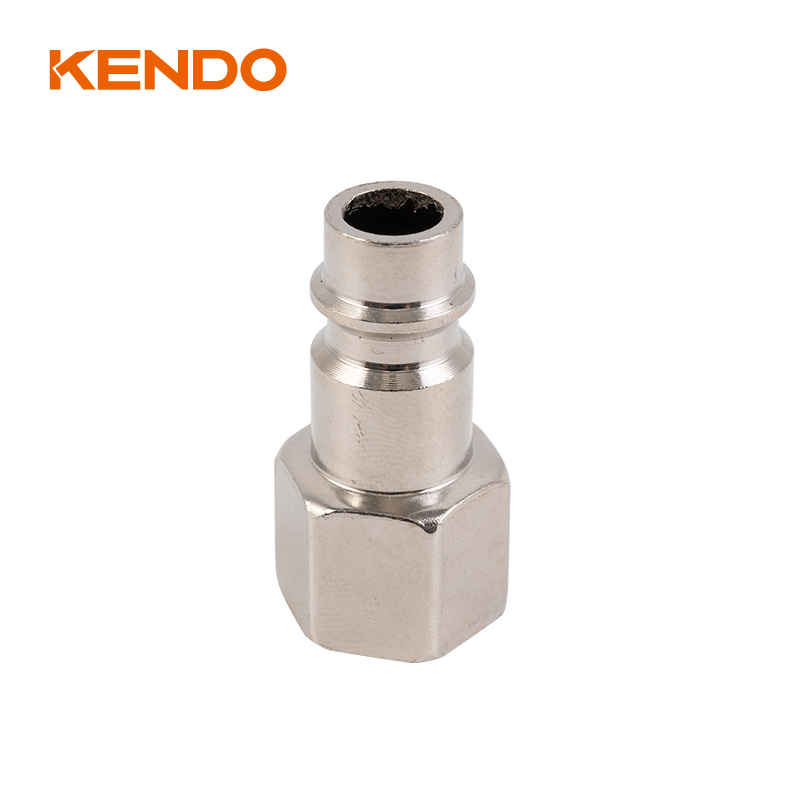 Kopling Cepat TIPE EROPA