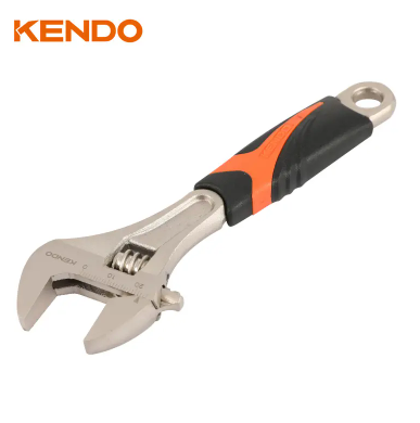 Untuk Apa Kunci Pas Yang Dapat Disesuaikan Digunakan