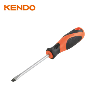 Apa itu obeng gemuk dan kapan Anda harus menggunakannya