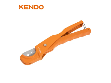 Alat Apa Yang Digunakan Untuk Memotong Pipa Plastik?