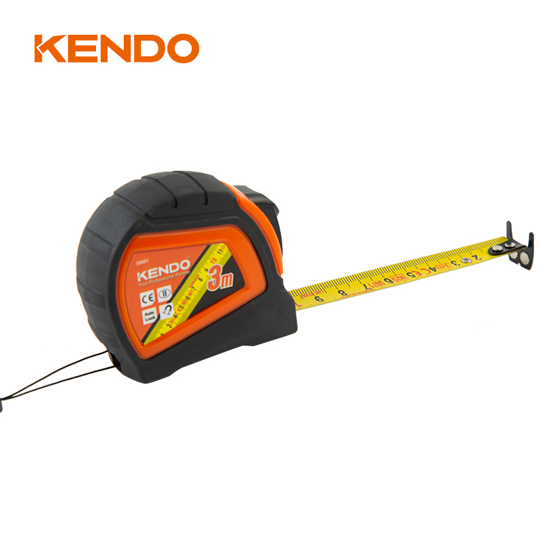 Pita Pengukur Metrik