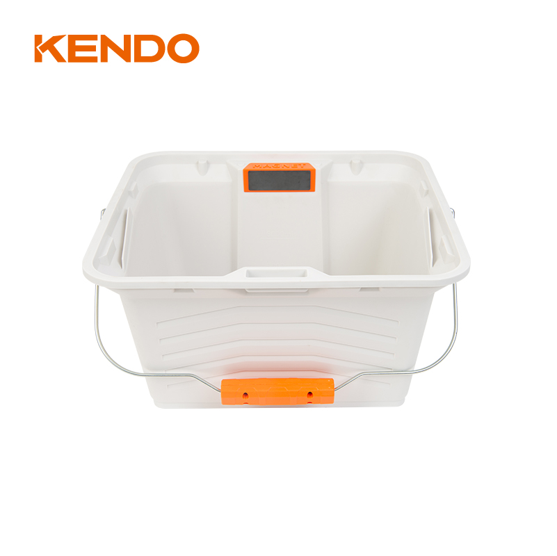 Paint Bucket 10L