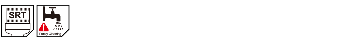 46214 ，46219 ，46220