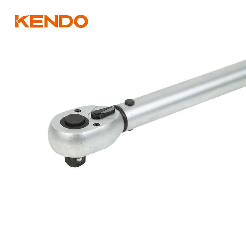 1/2 'Windows Torque Wrench