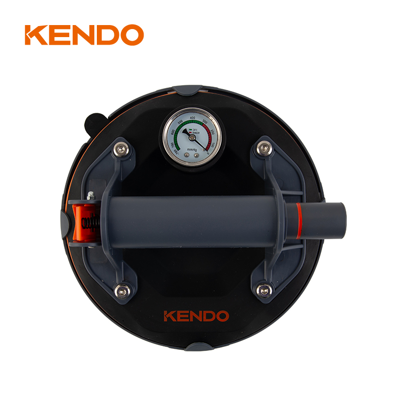 Cangkir hisap yang kuat