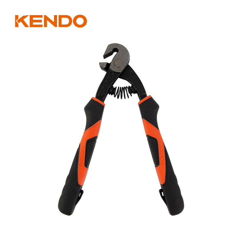 Penjepit Ubin 8'/200mm