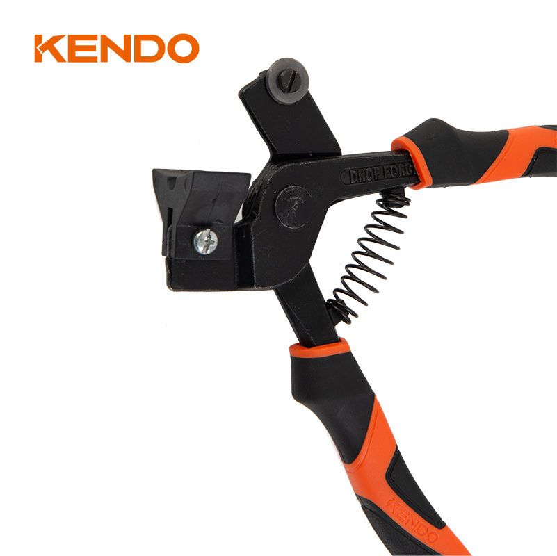 Pemotong Ubin 8'/200mm