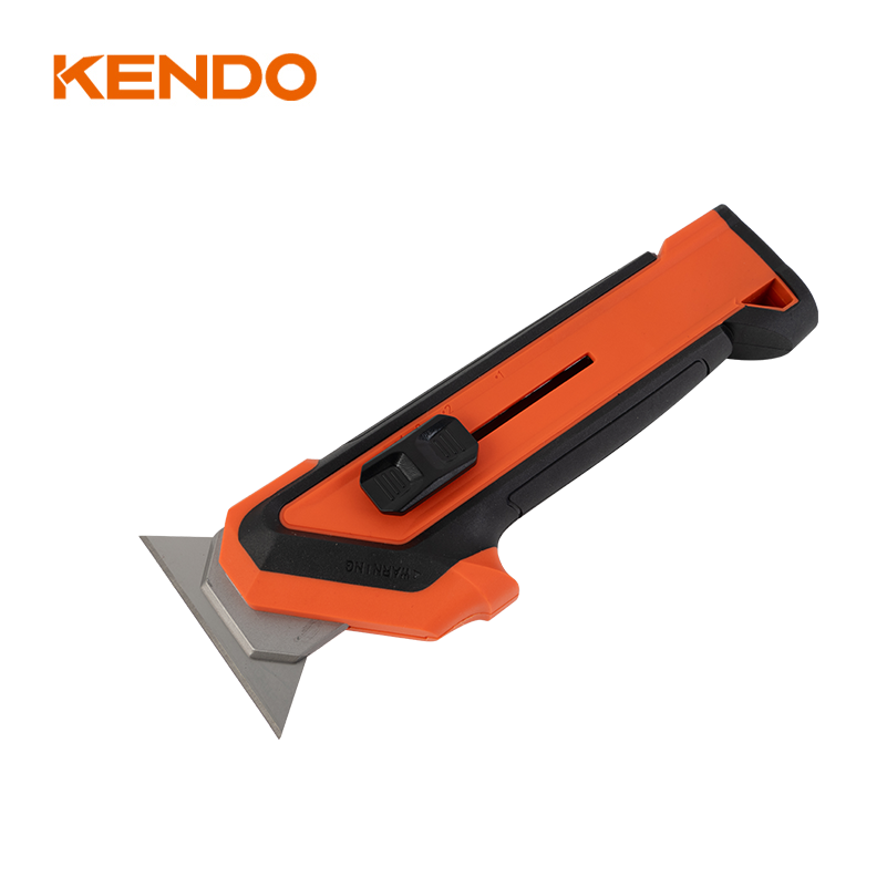 Pemotong Multi Fungsi 2 in 1