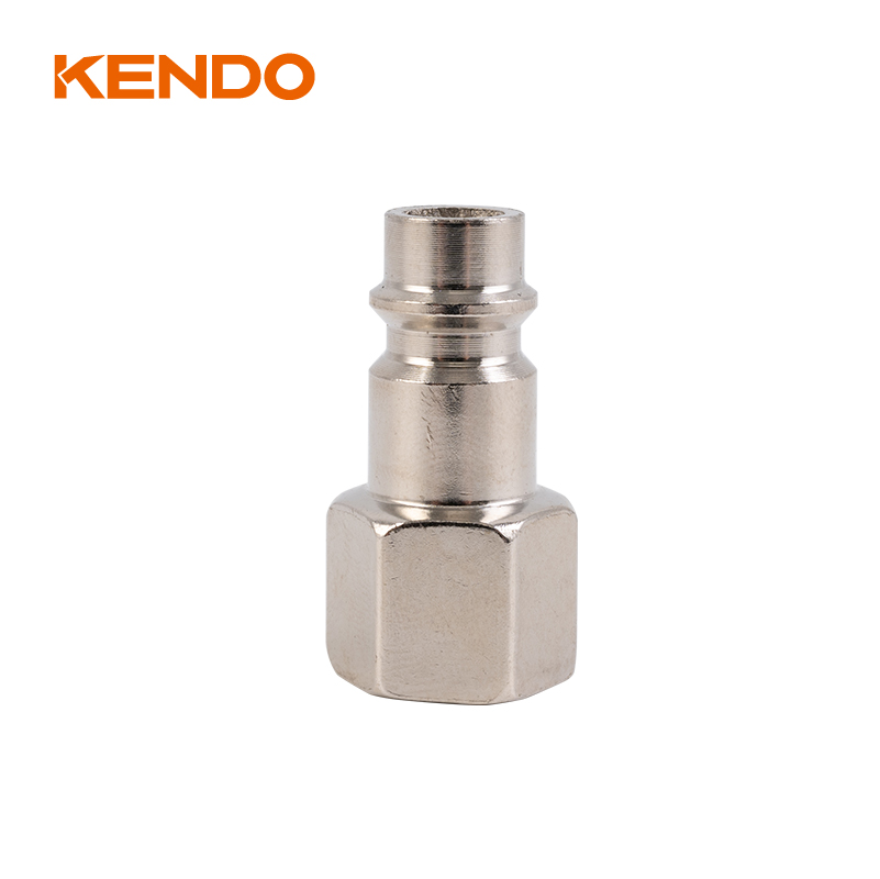 Kopling Cepat TIPE EROPA