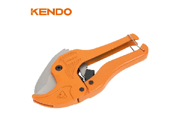 Apa itu Pemotong Kabel Ratchet?