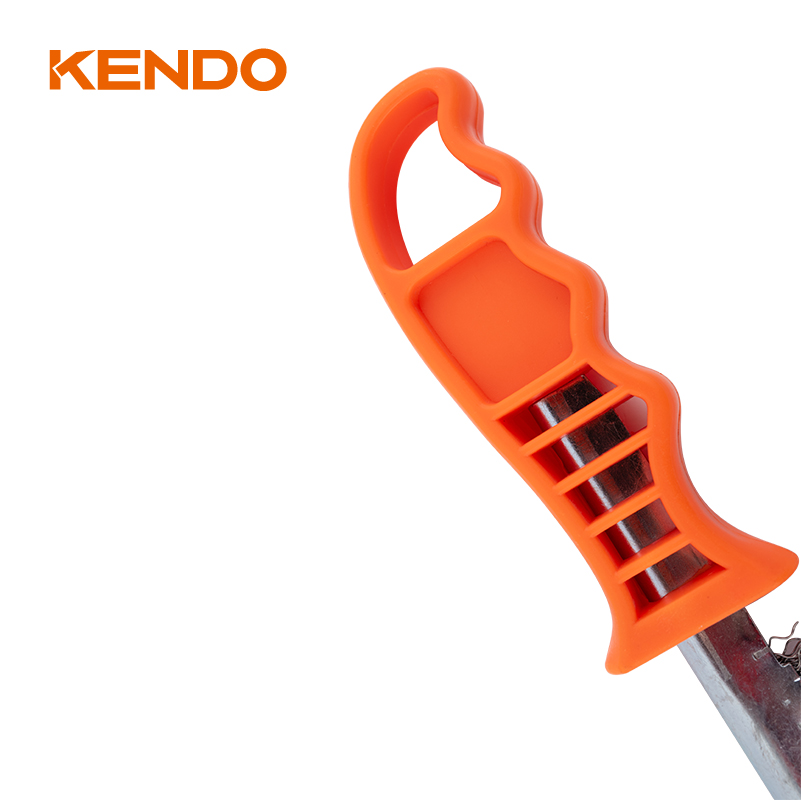 Sikat Goresan Kawat Baja