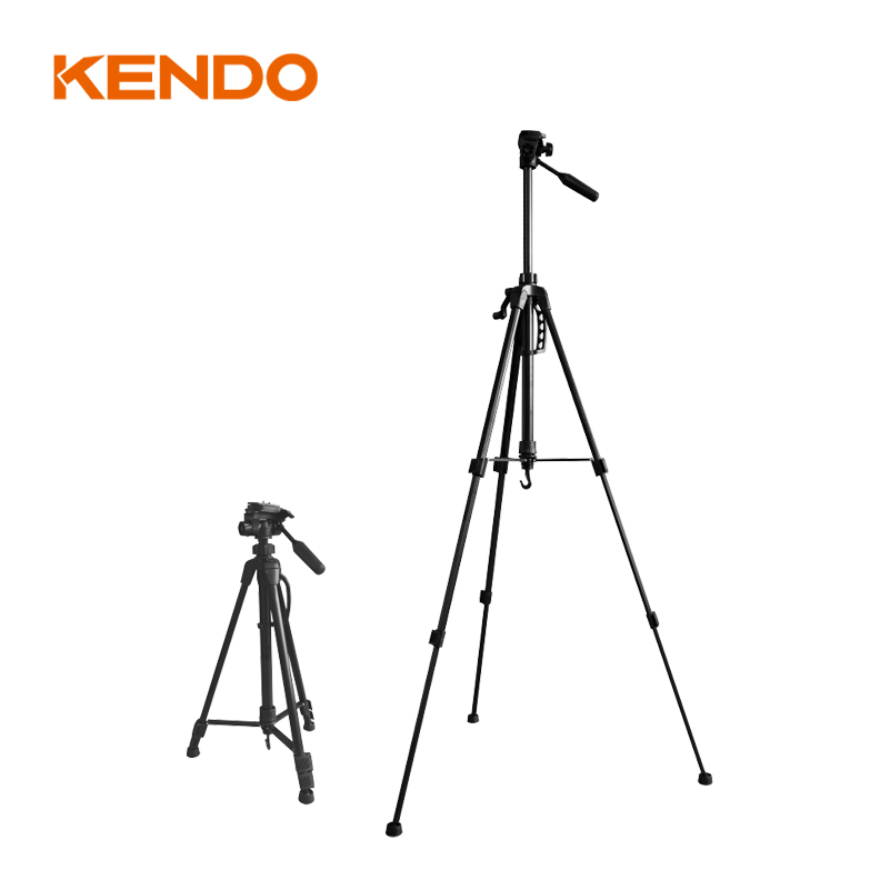 Tripod 0,6-1,5m