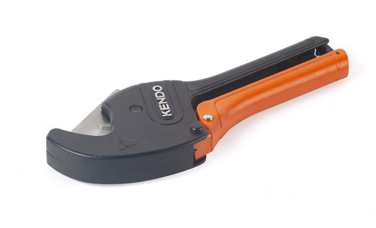 Pemotong PVC Ratchet 