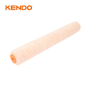 Microfiber Roller Cover 18 '/450mm