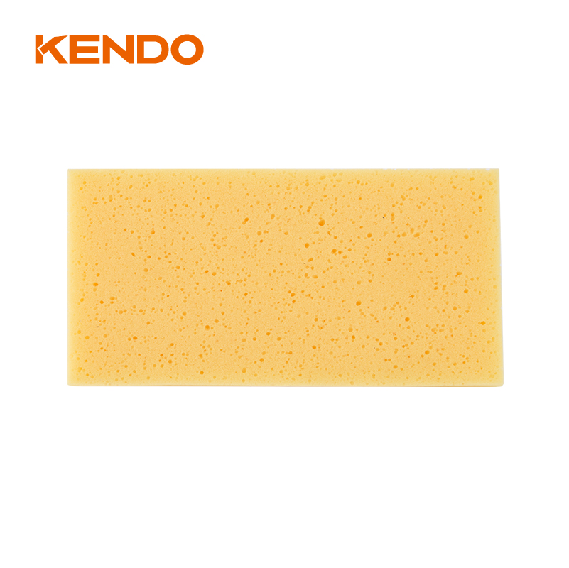 Sekop Spons Penyerap Super