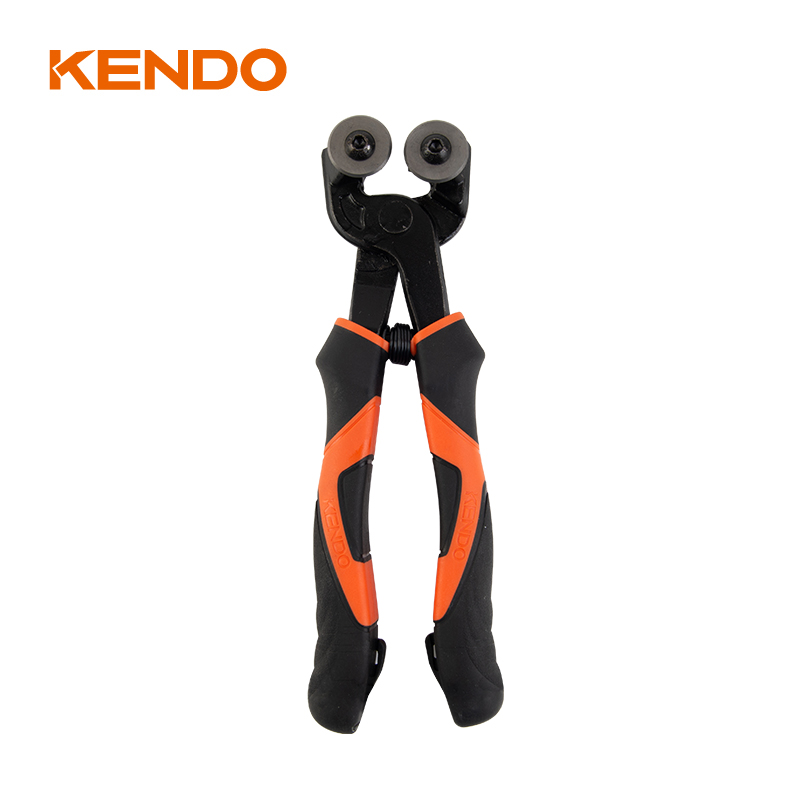 Penjepit Ubin Kaca 8'/200mm