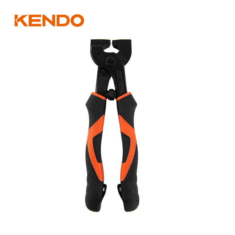 Penjepit Ubin 8'/200mm