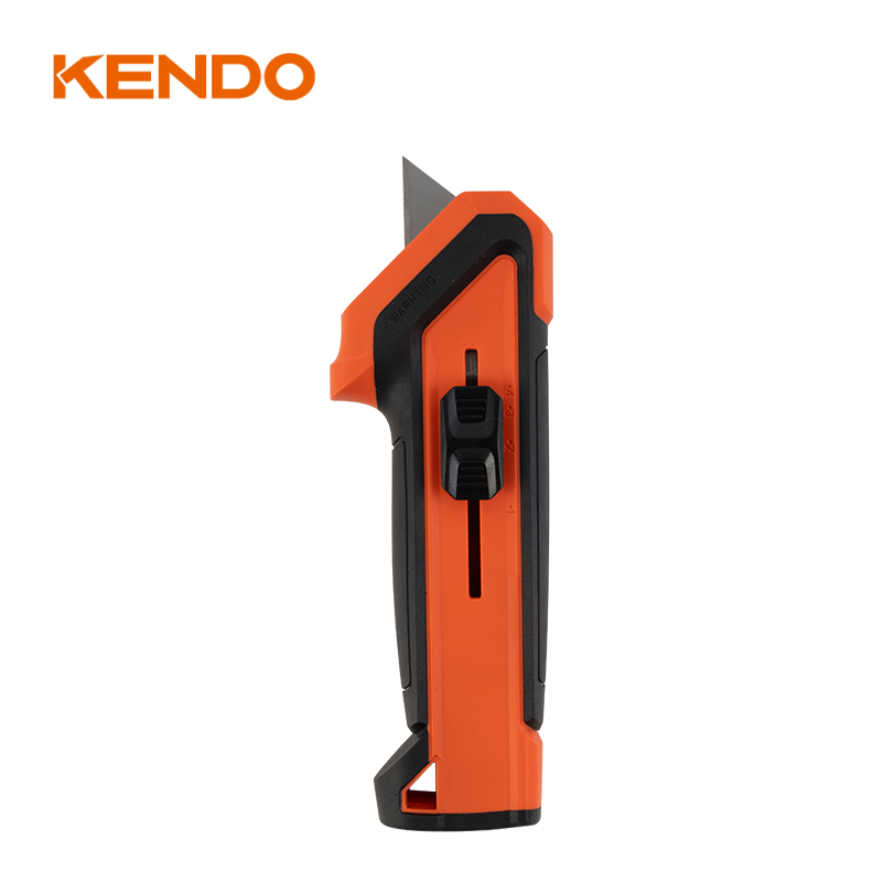 Pemotong Multi Fungsi 2 in 1